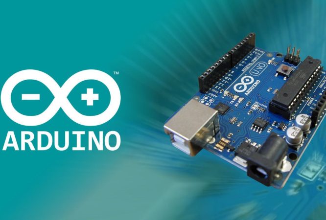 63d2413c2c2c3632c853c73b_arduino