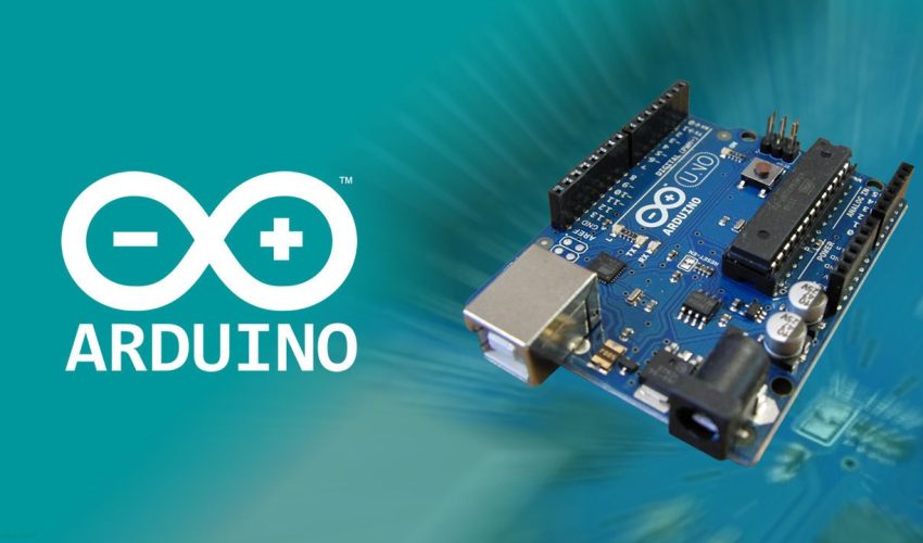 63d2413c2c2c3632c853c73b_arduino