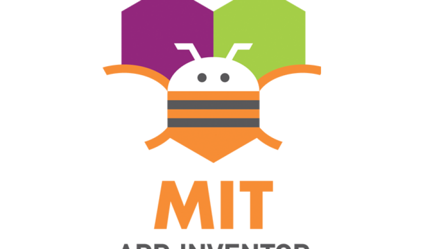 ai-bee-logo