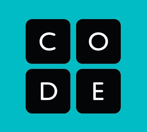 code-int