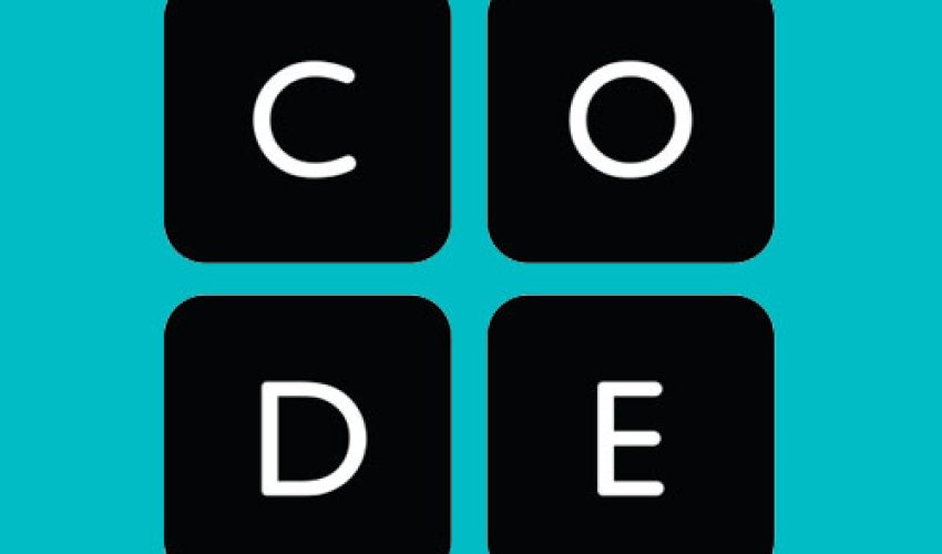 code-int
