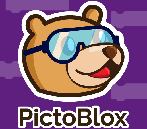 pictoblox